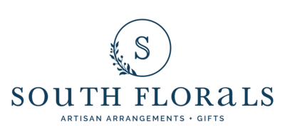 South Florals Dc, LLC